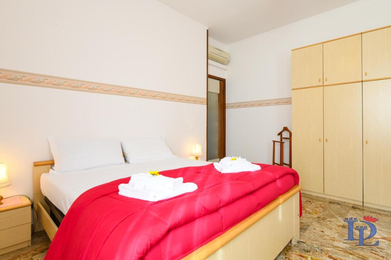 Desenzanoloft Official Partner Marriott Homes & Villas - The Sunflower Front Lake Desenzano del Garda Exteriör bild